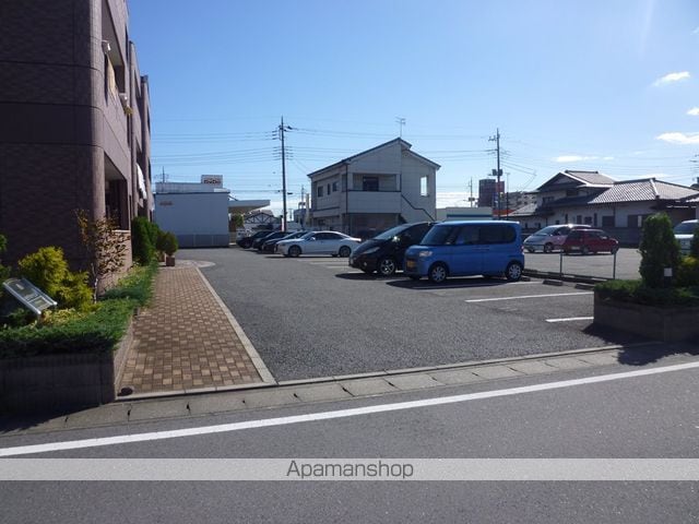 モデルナ江木のその他写真