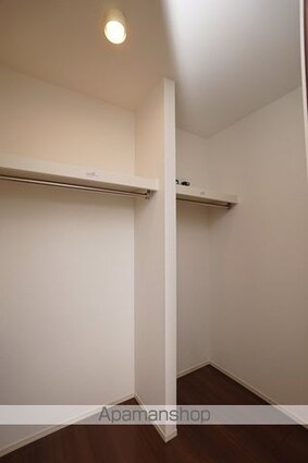 ＤーＲｅｓｉｄｅｎｃｅ御船町[1LDK/64.55m2]の内装4