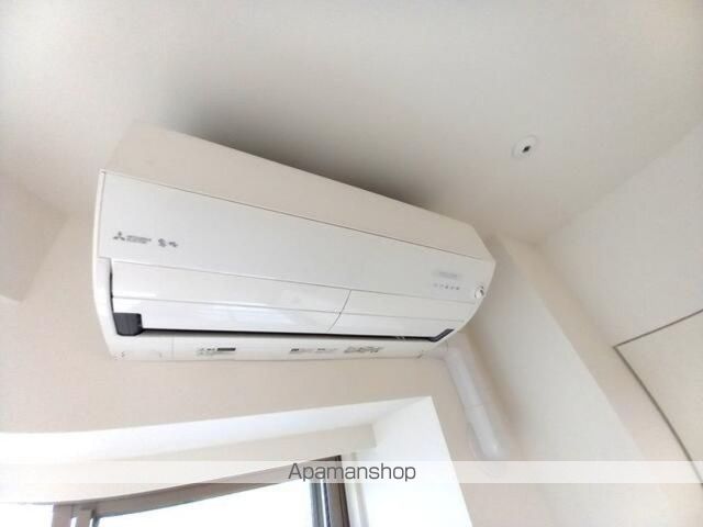HAYANO Residence 大塚の内装写真