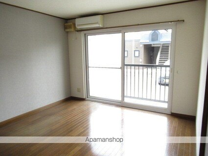 レザンＡ[1DK/30.47m2]の内装6