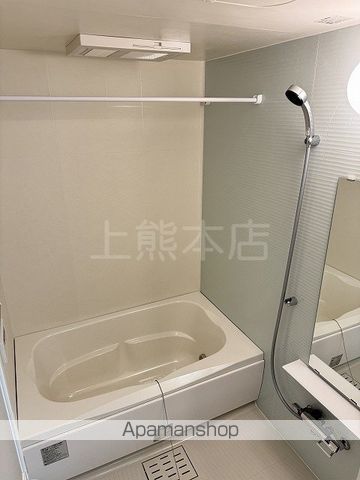 フューチャースカイ須屋の内装写真