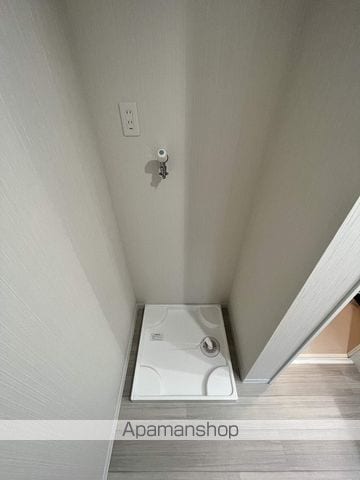 EIJU NISHIKUJOのその他写真