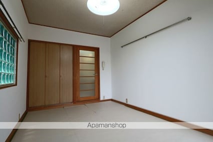 メゾンアルカディア御門[1K/23m2]の内装5