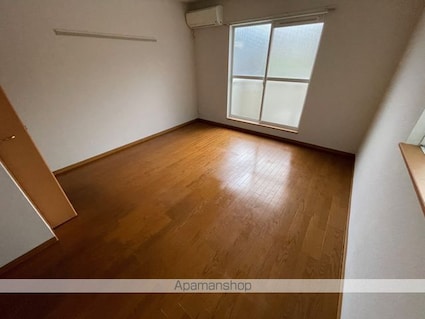 滋賀県大津市京町１丁目[1K/30.01m2]の内装8