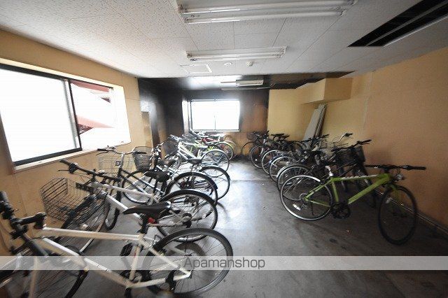 シングルステージ北大前のその他写真