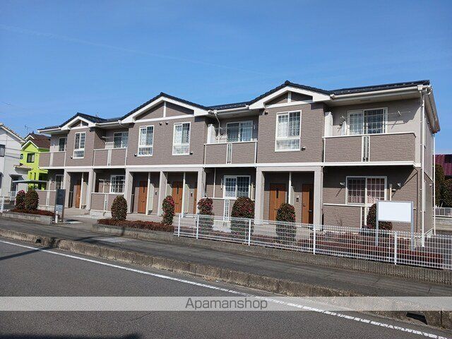サンリット