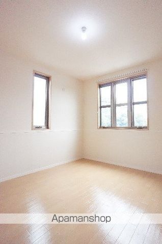 リエールの内装写真