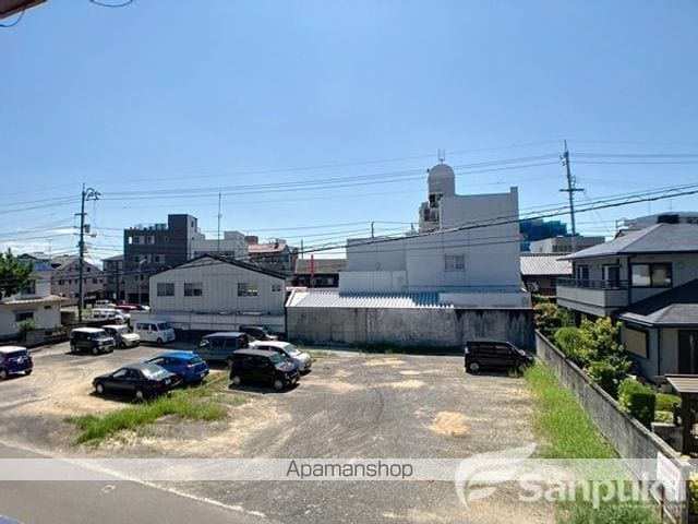 サリーリーンズハウスのその他写真