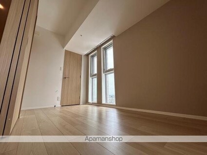 エミリブ石神井公園[1LDK/45.44m2]のその他部屋・スペース