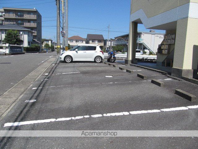 コーラスラインのその他写真