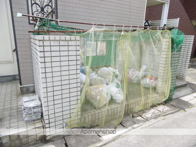 テディ福室のその他写真