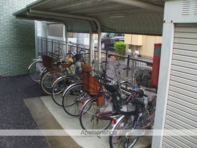 グリーンモア楠のその他写真