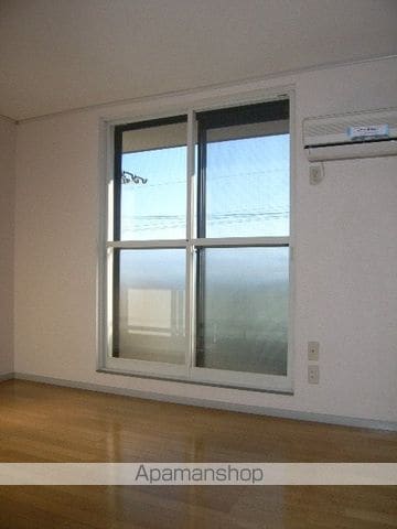 リジェール大久保IIIの内装写真