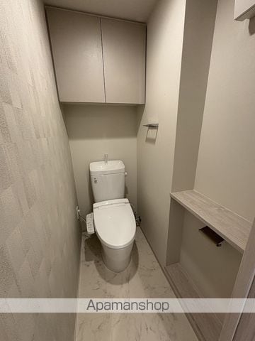 C0MF0RIA LIV北浜淡路町の内装写真