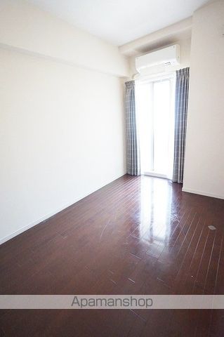 セントラルコート七間町の内装写真