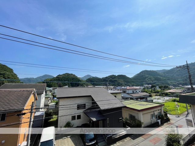 RYU−OWマンションのその他写真