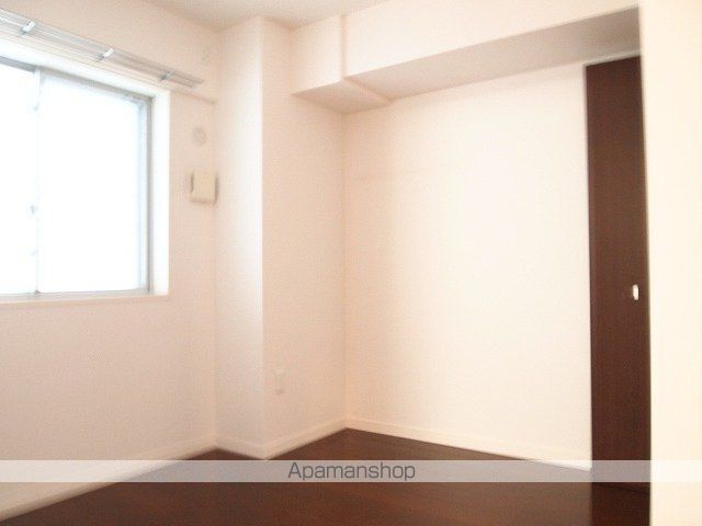 イーストコア曳舟一番館の内装写真