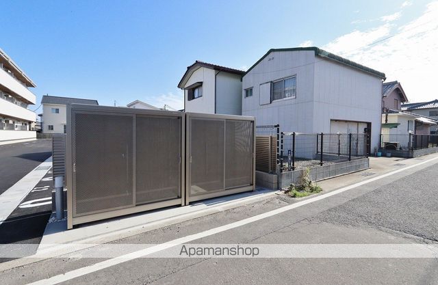 アーバンライフヒロのその他写真