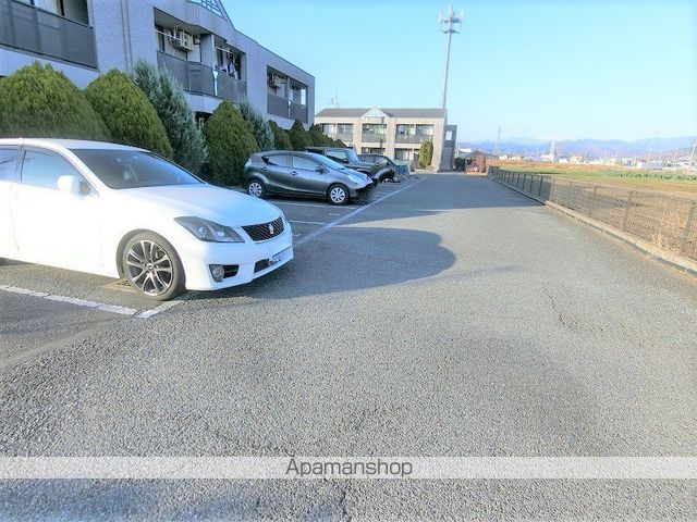 グリルス Iのその他写真