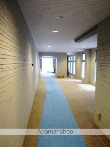 【福岡市博多区吉塚のマンションの写真】