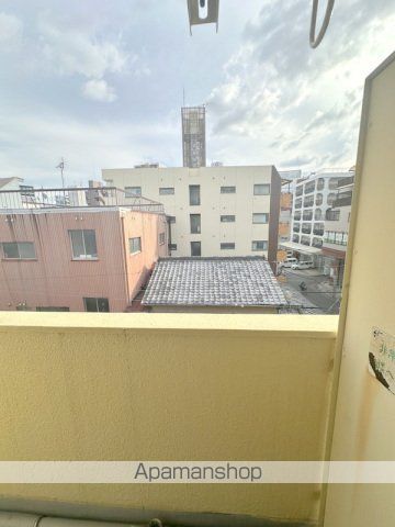 倉本ビルのその他写真