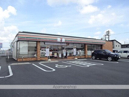 ＴＣツイン[2DK/47.19m2]の周辺7