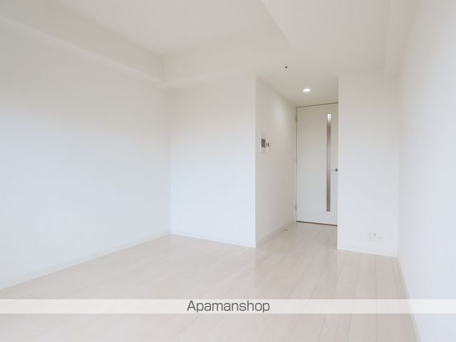 SーRESIDENCE葵の内装写真