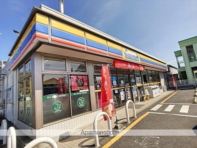 CELENEST東刈谷の周辺写真