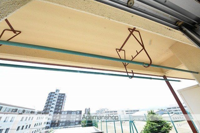 ルナコートIIIのその他写真