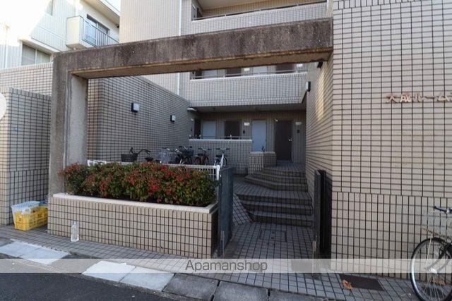 大成ルームズのその他写真