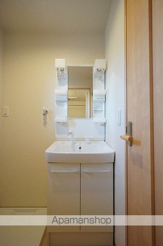セスミーナの内装写真