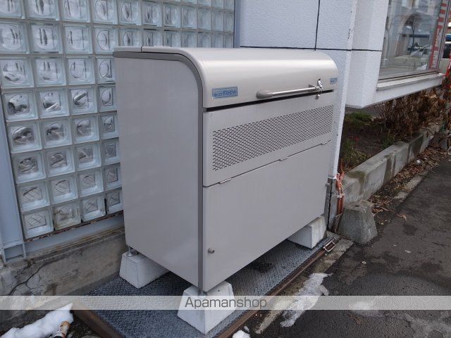 ロジュマン115のその他写真