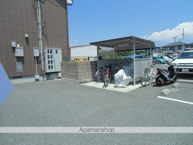 ベイサイドガーデンのその他写真