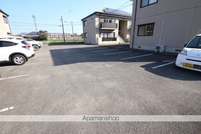 フォーレス都北のその他写真