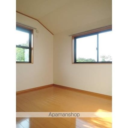 アン・フェリーチェ洋光台[1LDK/32.84m2]のその他部屋・スペース