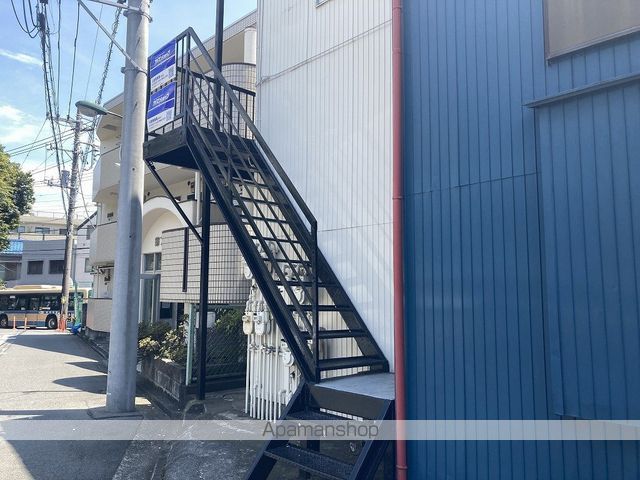 ハイムトルース6のその他写真