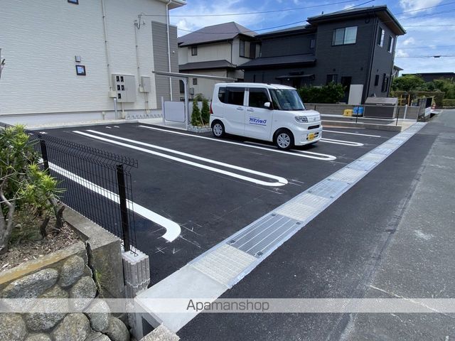 フェリスVのその他写真