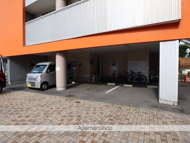 NESPALD春岡のその他写真