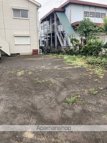 サンライフ角田のその他写真