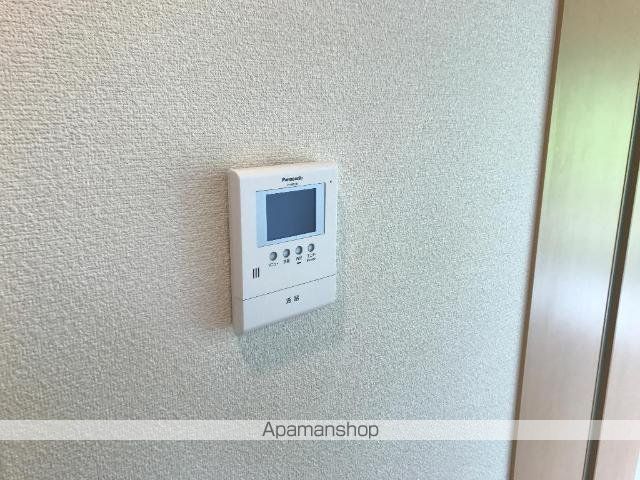 コンフォース 小鯖の内装写真