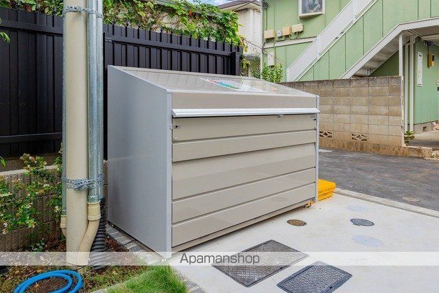 SOLASIA RESIDENCE荻窪IIのその他写真