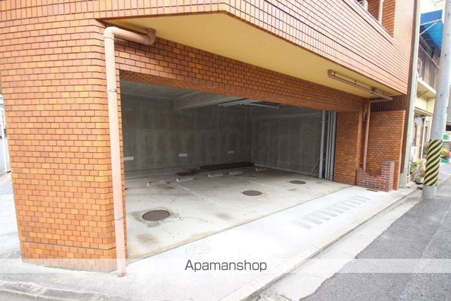 メゾンKRのその他写真