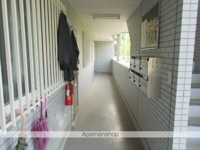 コンチェルトNOBORIのその他写真