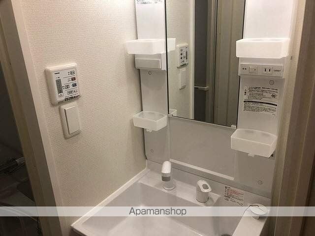 クレイノ栄秋の内装写真