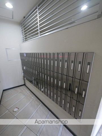 GROOVE御幣島アベニューのその他写真