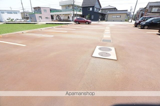 COCO上米島のその他写真
