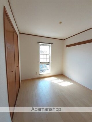 サンハイムＡ[2LDK/58.53m2]のその他内装1