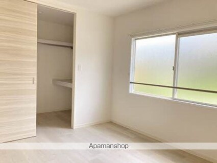アブニール矢野東[2LDK/54.81m2]のその他部屋・スペース