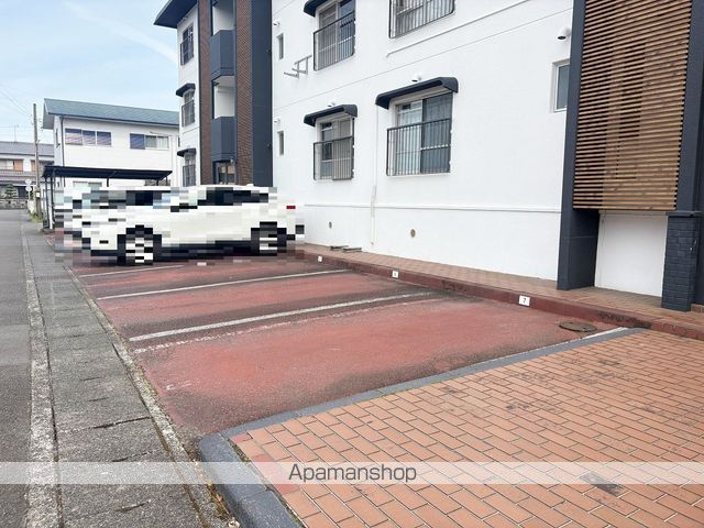kitahausのその他写真