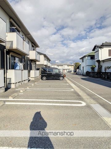クラヴィエ ペンテDのその他写真